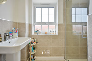 Photo 24- click for photo gallery